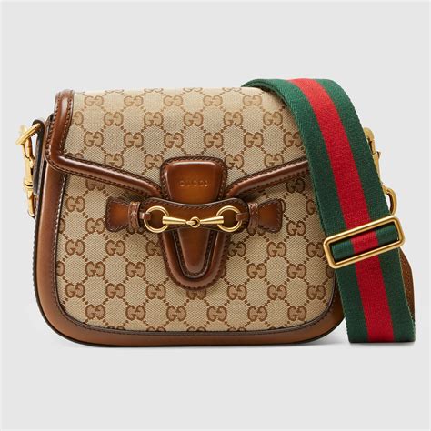 women's gucci shoulder bag